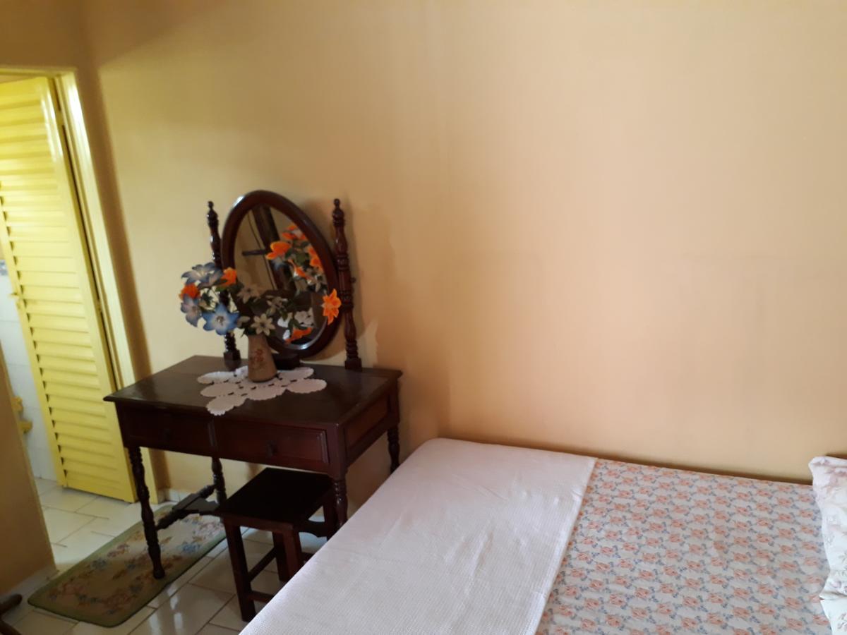 Suítes Dona Ilda Pirenópolis Habitación foto